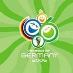 pic for World Cup Germany 06